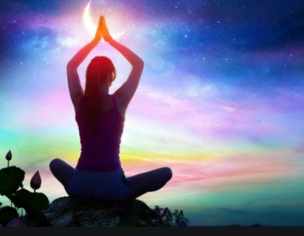 Screen Shot 2020-05-12 at 12.09.50 PM