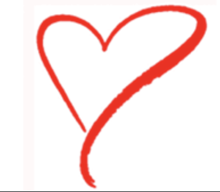 Screen Shot 2020-06-15 at 5.11.03 PM