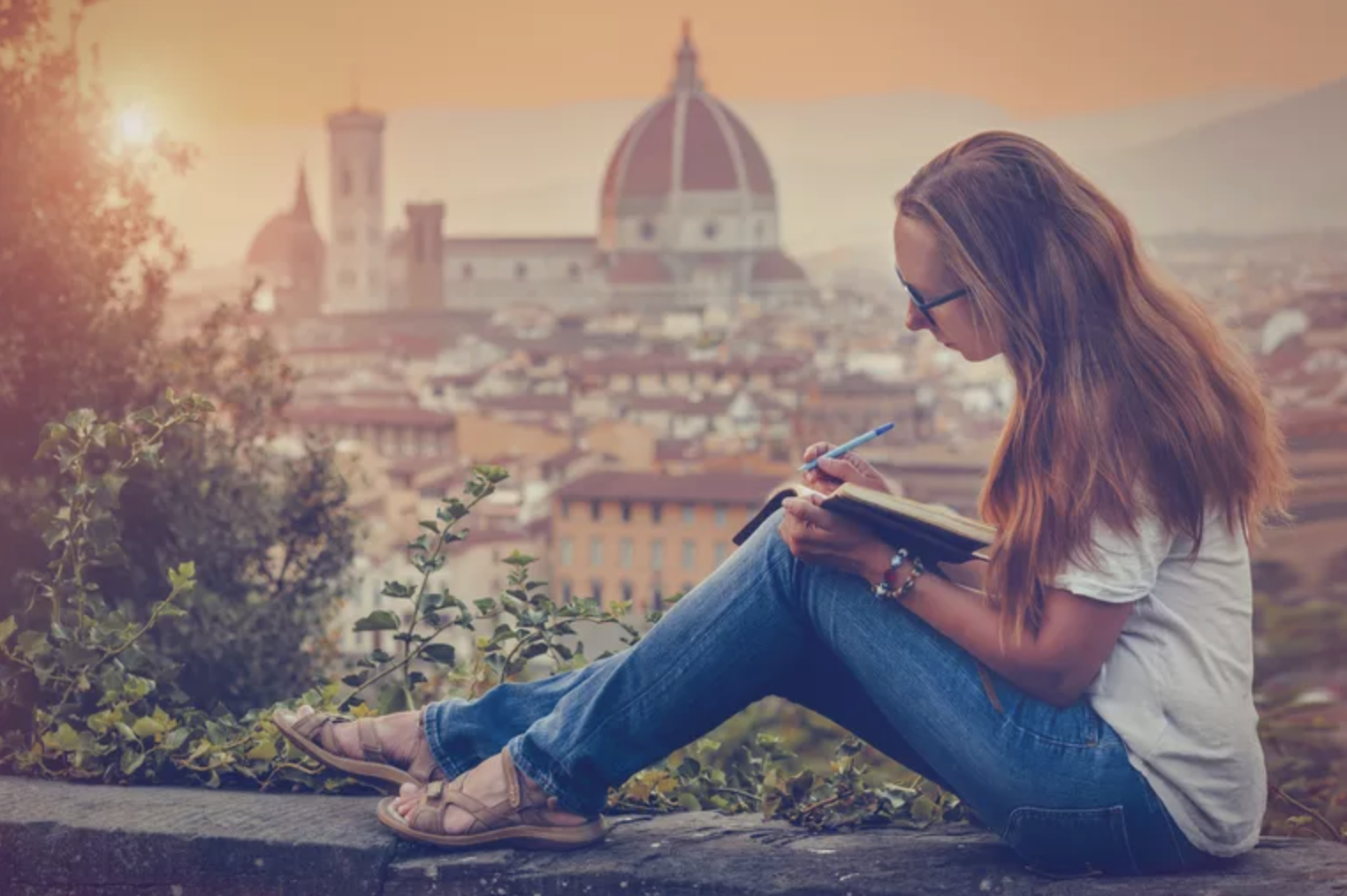 Screen Shot 2020-07-23 at 9.46.59 PM